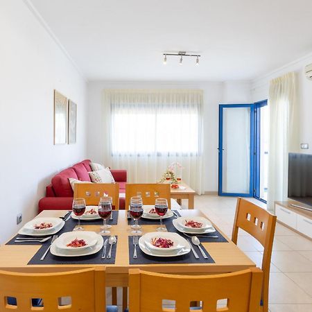 Alicante Hills Premium Ngoại thất bức ảnh