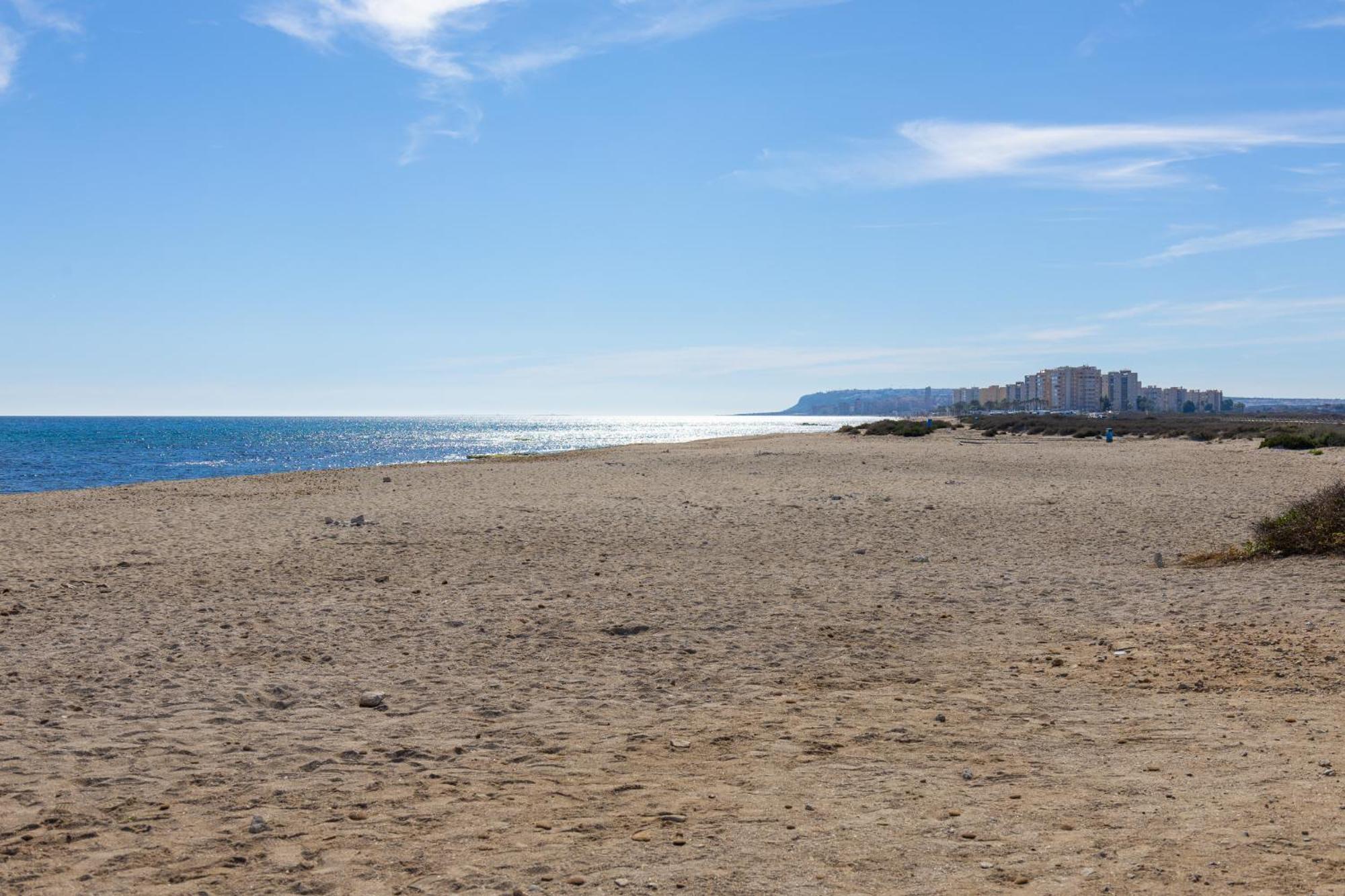 Alicante Hills Premium Ngoại thất bức ảnh