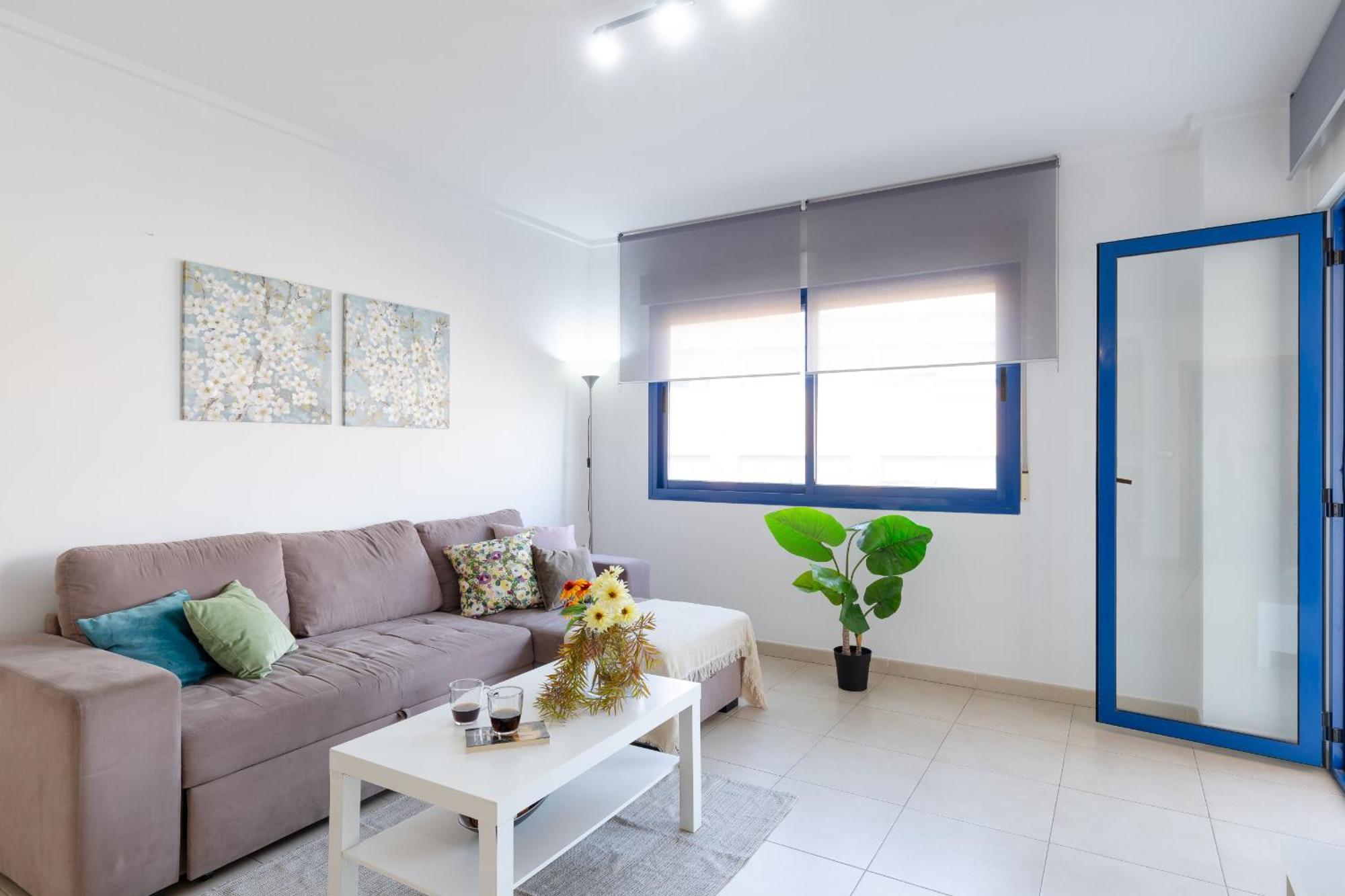 Alicante Hills Premium Ngoại thất bức ảnh