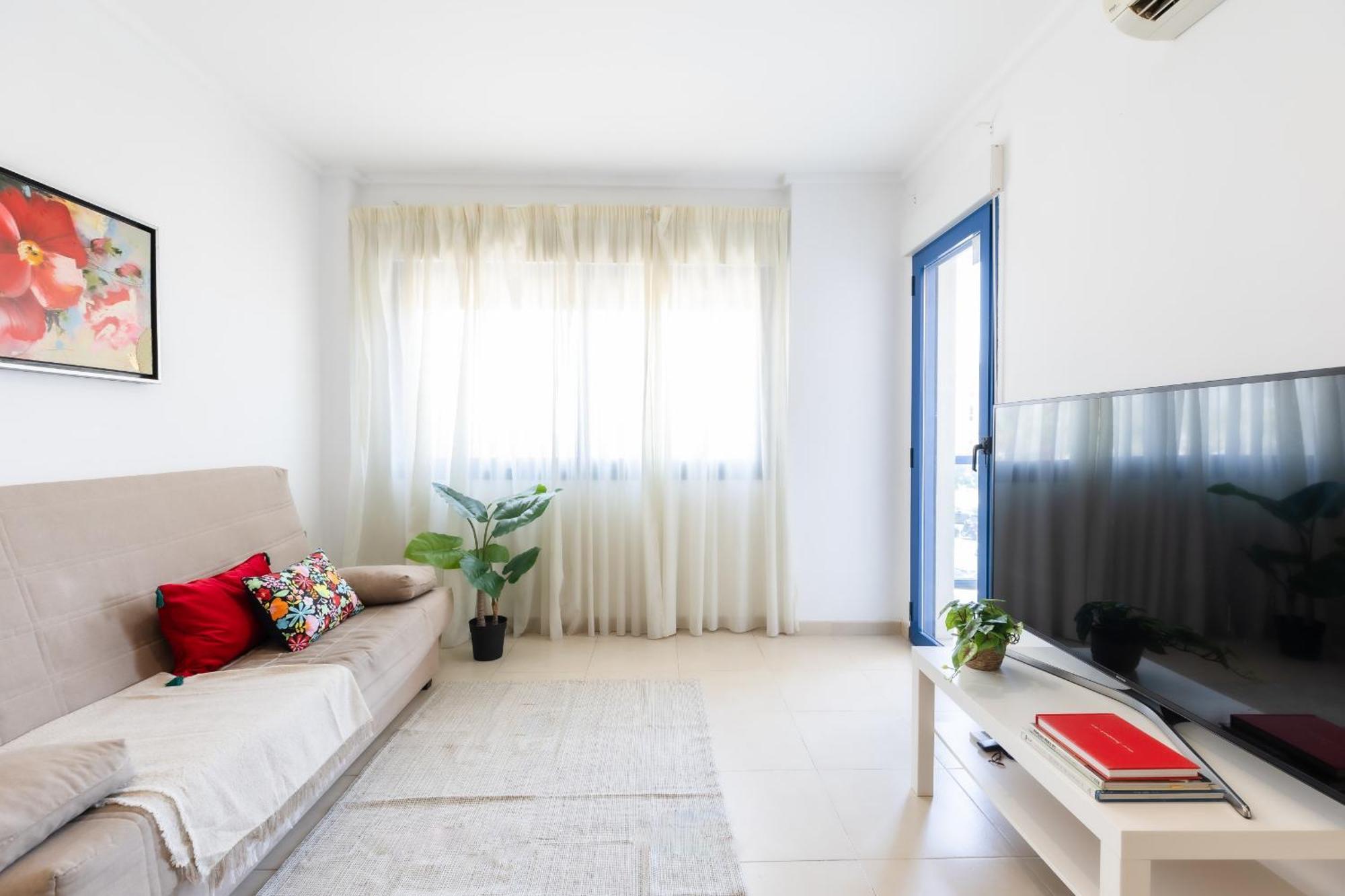 Alicante Hills Premium Ngoại thất bức ảnh